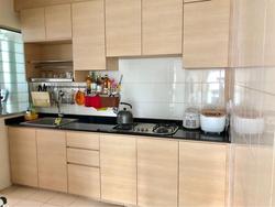 Blk 445A Fernvale Road (Sengkang), HDB 3 Rooms #204227111